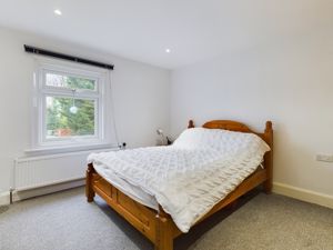 Bedroom 2- click for photo gallery